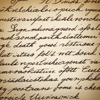 Illustration lines - Image 1