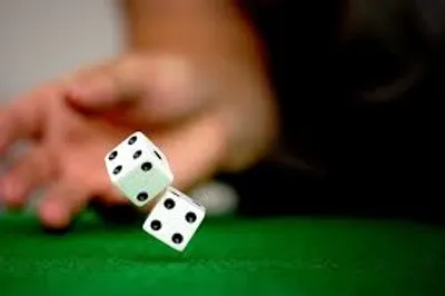 Illustration unlikelihood - Image 2