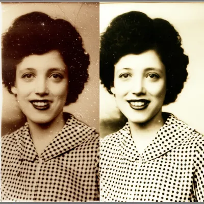 Illustration cleans - Image 1