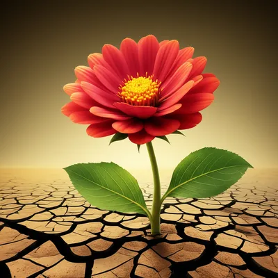 Illustration though - Image 1