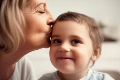 Illustration darling - Image 1