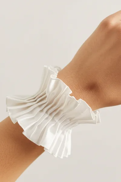 Illustration ruches - Image 1