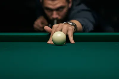 Illustration peeling - Image 1