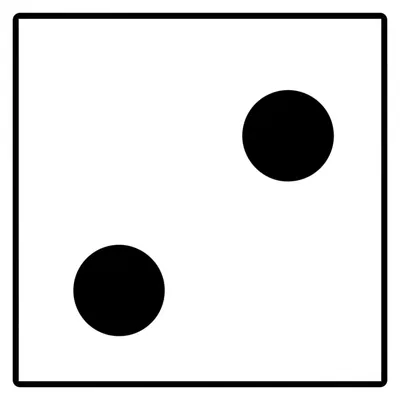 Illustration two - Image 1