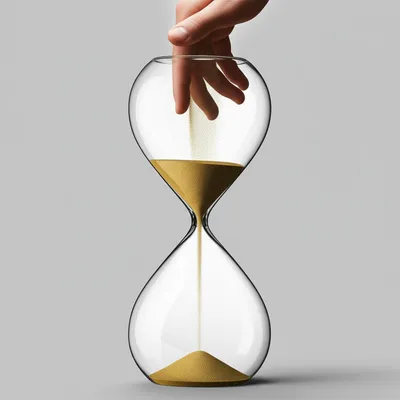 Illustration liquidated - Image 1