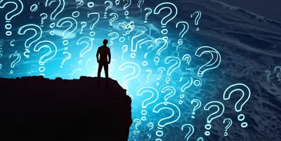 Illustration brace - Image 1