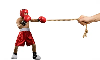 Illustration dummy - Image 1