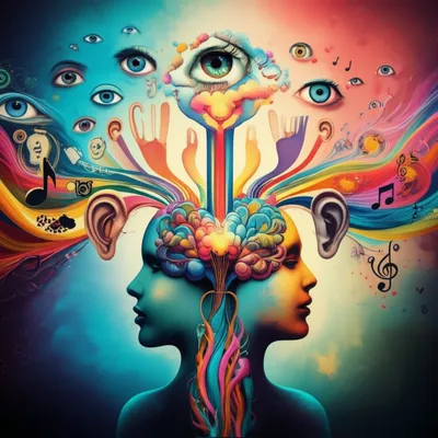 Illustration translates - Image 1