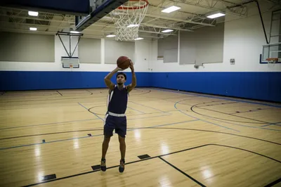 Illustration play - Image 1