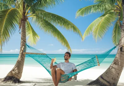 Illustration pleasures - Image 1