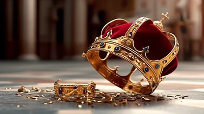 Illustration break - Image 1