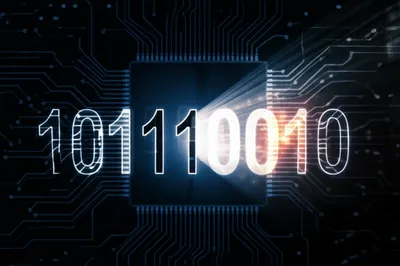 Illustration masking - Image 1