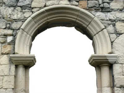 Illustration responds - Image 1