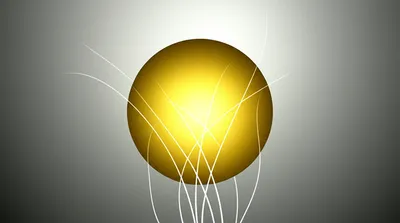 Illustration worthy - Image 1