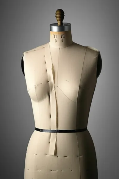 Illustration figures - Image 1