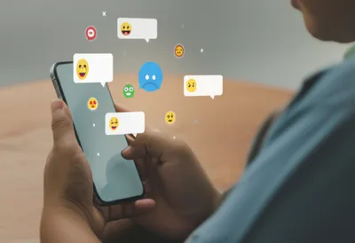 Hình ảnh minh họa msg - Ảnh 1