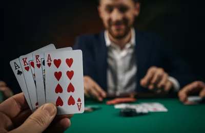 Illustration kicker - Image 1