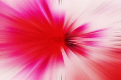 Illustration runner - Image 1