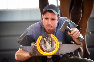 Illustration exacted - Image 1