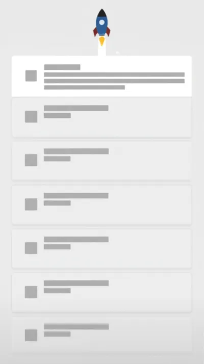 Illustration bumps - Image 1