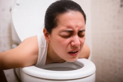 Illustration hurl - Image 1