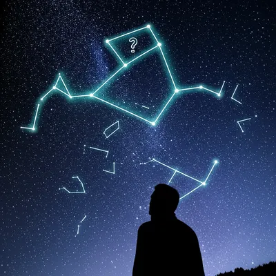 Illustration conjectured