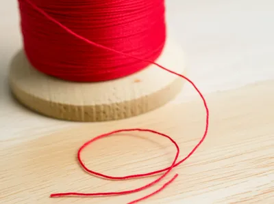 Hình ảnh minh họa spool - Ảnh 1