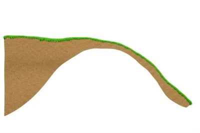 Illustration sag - Image 1