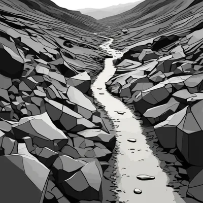 Illustration smoothness - Image 1