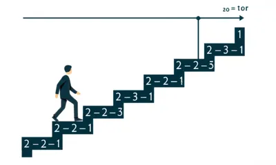 Illustration characteristics - Image 1