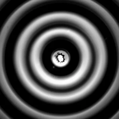 Illustration bang - Image 1