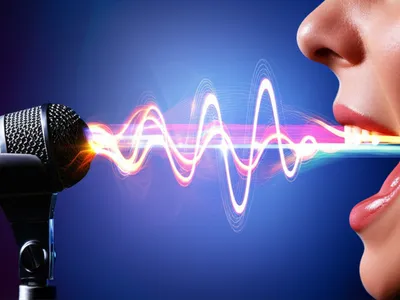 Illustration inflects - Image 1