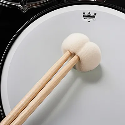 Illustration tampon - Image 1