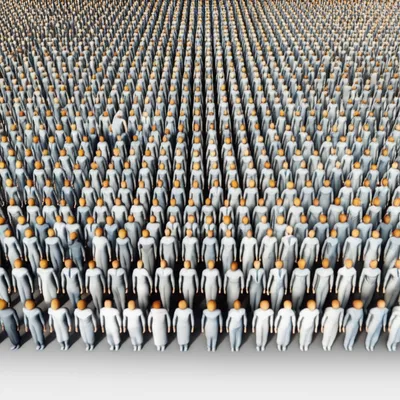 Illustration host - Image 1