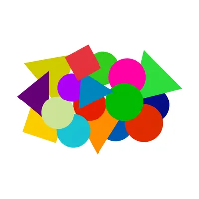 Illustration one - Image 1