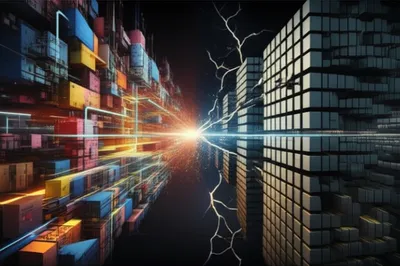 Illustration impedance - Image 1