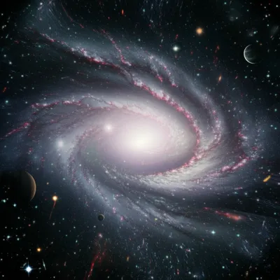 Illustration quadrillions