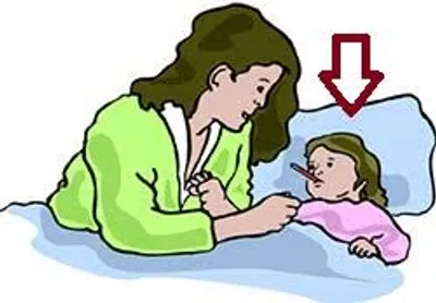 Illustration malady - Image 2