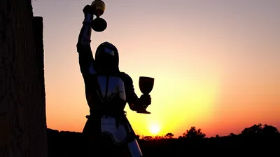 Illustration recapture - Image 1