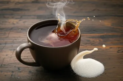 Illustration builders - Image 1