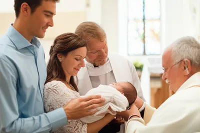 Illustration gossips - Image 1