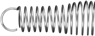 Illustration stretch - Image 1