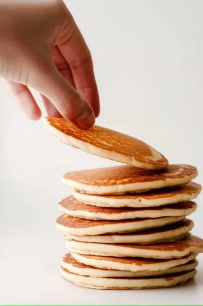 Illustration popped - Image 1