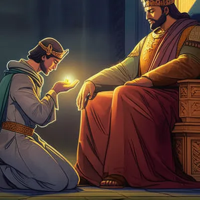 Illustration procured - Image 1