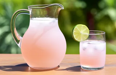 Illustration cordials - Image 1