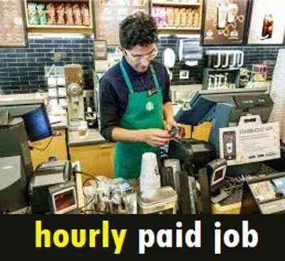 Illustration hourly - Image 2