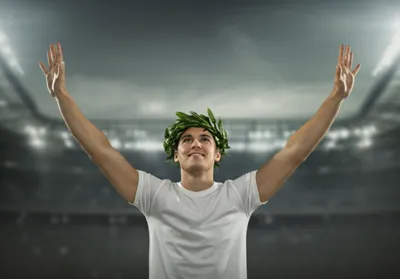 Illustration bays - Image 1