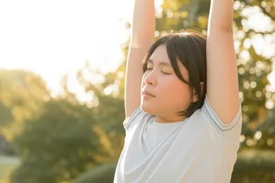 Illustration breaths - Image 1