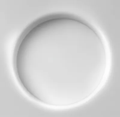 Illustration stamp - Image 1