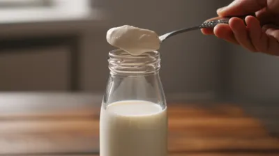 Illustration skims - Image 1